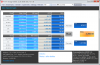SamsungSystem_68GB_1GB-20111029-1034 after delete.png